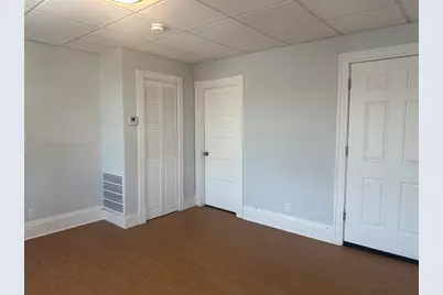 187 White St #3, Lowell, MA 01854 - Photo 21