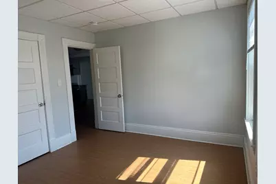 187 White St #3, Lowell, MA 01854 - Photo 33