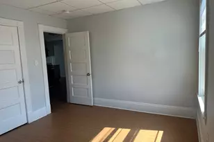 187 White St, Lowell, MA 01854 - Photo 33