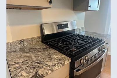 187 White St #3, Lowell, MA 01854 - Photo 13