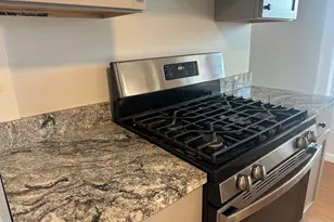 187 White St, Lowell, MA 01854 - Photo 13