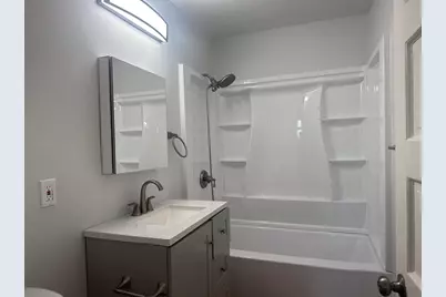 187 White St #3, Lowell, MA 01854 - Photo 29