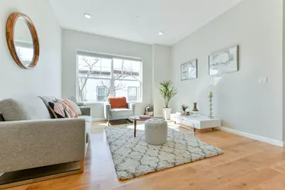 87 Parker St #402, Chelsea, MA 02150 - Photo 21