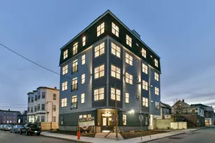 87 Parker St, Chelsea, MA 02150 - Photo 1