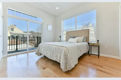 87 Parker St #402, Chelsea, MA 02150 - Photo 13
