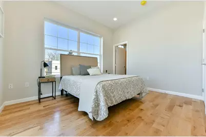 87 Parker St #402, Chelsea, MA 02150 - Photo 11