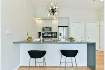 87 Parker St #402, Chelsea, MA 02150 - Photo 7