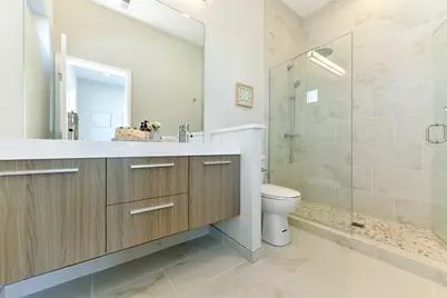 87 Parker St #402, Chelsea, MA 02150 - Photo 15