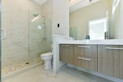 87 Parker St #402, Chelsea, MA 02150 - Photo 23
