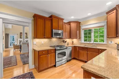 30 Nobscot #11, Sudbury, MA 01776 - Photo 13