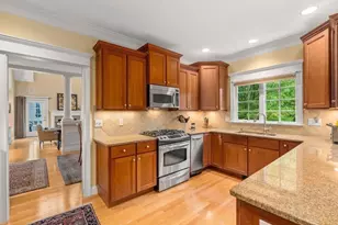 30 Nobscot, Sudbury, MA 01776 - Photo 13
