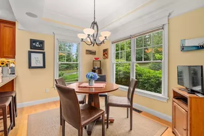 30 Nobscot #11, Sudbury, MA 01776 - Photo 17