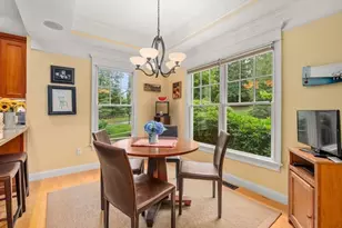 30 Nobscot, Sudbury, MA 01776 - Photo 17