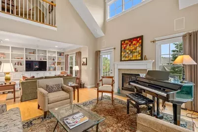 30 Nobscot #11, Sudbury, MA 01776 - Photo 7