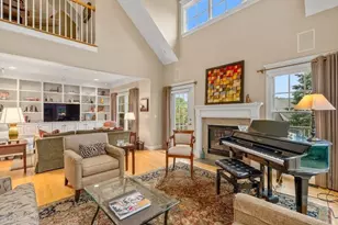 30 Nobscot, Sudbury, MA 01776 - Photo 7
