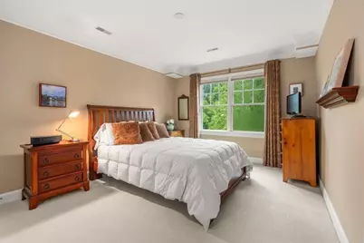 30 Nobscot #11, Sudbury, MA 01776 - Photo 25