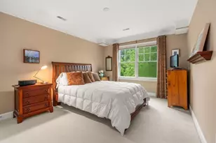 30 Nobscot, Sudbury, MA 01776 - Photo 25