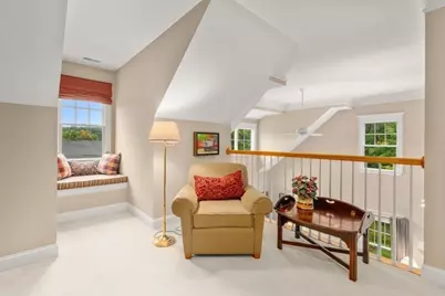 30 Nobscot #11, Sudbury, MA 01776 - Photo 29