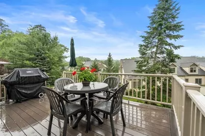 30 Nobscot #11, Sudbury, MA 01776 - Photo 35