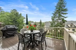 30 Nobscot, Sudbury, MA 01776 - Photo 35