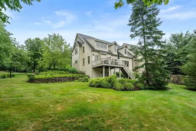 30 Nobscot #11, Sudbury, MA 01776 - Photo 37