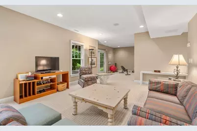 30 Nobscot #11, Sudbury, MA 01776 - Photo 31