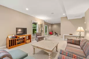 30 Nobscot, Sudbury, MA 01776 - Photo 31