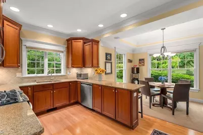 30 Nobscot #11, Sudbury, MA 01776 - Photo 15