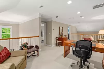 30 Nobscot #11, Sudbury, MA 01776 - Photo 27