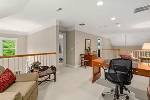 30 Nobscot, Sudbury, MA 01776 - Photo 27
