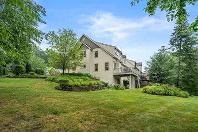 30 Nobscot #11, Sudbury, MA 01776 - Photo 3