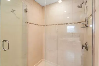 30 Nobscot #11, Sudbury, MA 01776 - Photo 23