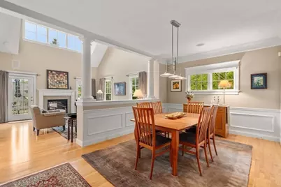 30 Nobscot #11, Sudbury, MA 01776 - Photo 11