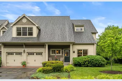 30 Nobscot #11, Sudbury, MA 01776 - Photo 1