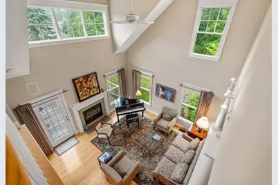 30 Nobscot #11, Sudbury, MA 01776 - Photo 5
