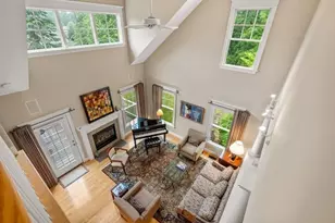 30 Nobscot, Sudbury, MA 01776 - Photo 5