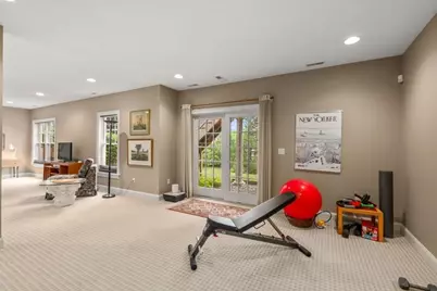 30 Nobscot #11, Sudbury, MA 01776 - Photo 33