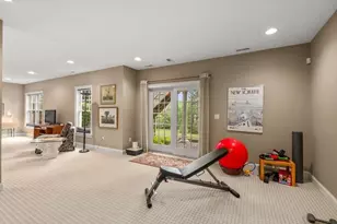 30 Nobscot, Sudbury, MA 01776 - Photo 33