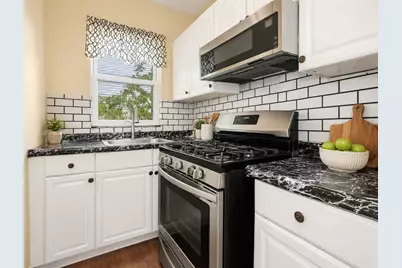 34 Camden, Methuen, MA 01844 - Photo 13