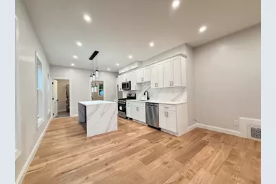 16 Willow Ave #2, Somerville, MA 02144 - Photo 1