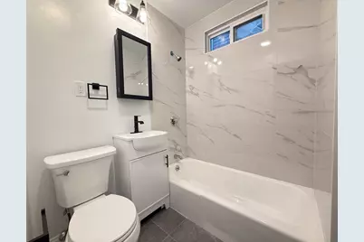 16 Willow Ave #2, Somerville, MA 02144 - Photo 7