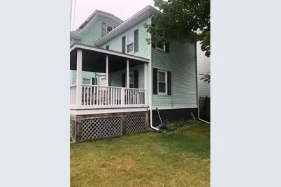 27 Pond Street #1, Beverly, MA 01915 - Photo 5