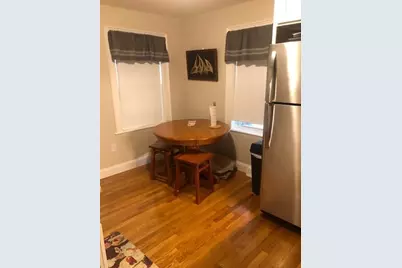 27 Pond Street #1, Beverly, MA 01915 - Photo 9