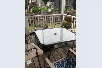 27 Pond Street #1, Beverly, MA 01915 - Photo 7