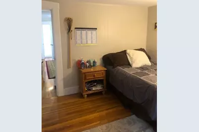 27 Pond Street #1, Beverly, MA 01915 - Photo 13