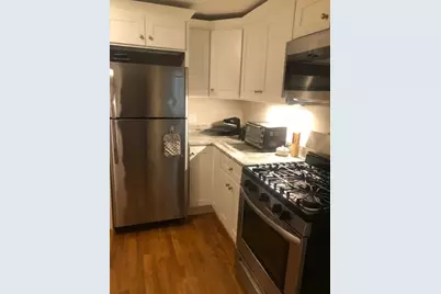 27 Pond Street #1, Beverly, MA 01915 - Photo 11