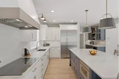12 Talcott Pines, Plymouth, MA 02360 - Photo 15