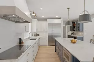 12 Talcott Pines, Plymouth, MA 02360 - Photo 15