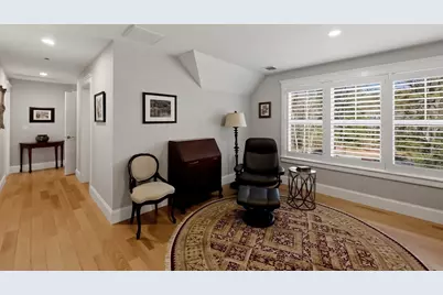 12 Talcott Pines, Plymouth, MA 02360 - Photo 33