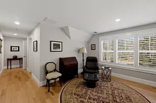 12 Talcott Pines, Plymouth, MA 02360 - Photo 33